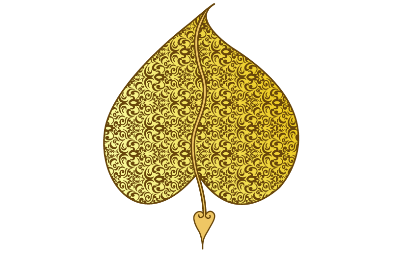 Logo Le Grande Indochine Hotel